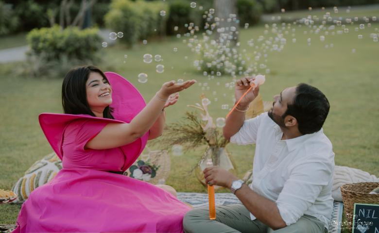 pre wedding photographers near me
