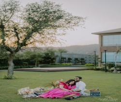 wedding photography in india