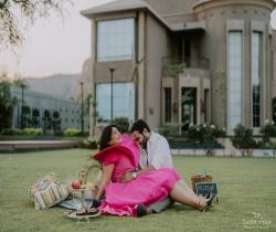 wedding photography in india