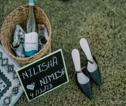 wedding photography in india