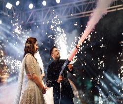 wedding photography in india