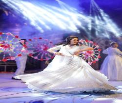 wedding photography in india