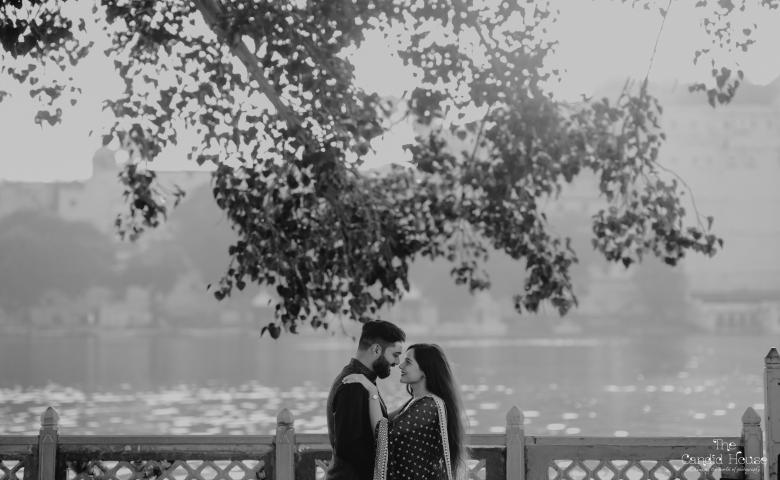 pre wedding photographers near me