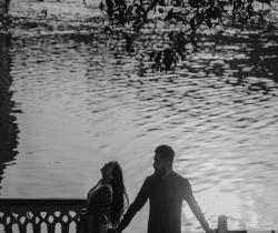 wedding photography in india