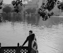 wedding photography in india