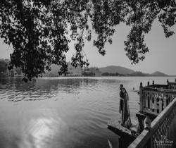wedding photography in india