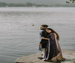 wedding photography in india