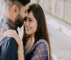 wedding photography in india