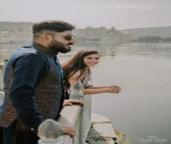 wedding photography in india