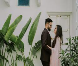 wedding photography in india