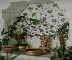 wedding photography in india