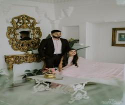 wedding photography in india