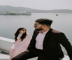 wedding photography in india