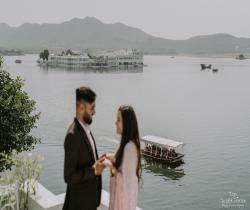 wedding photography in india