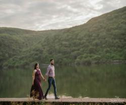 wedding photography in india