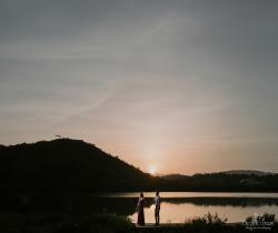 wedding photography in india