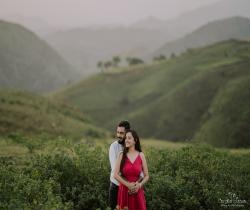 wedding photography in india