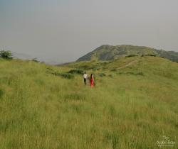 wedding photography in india