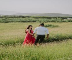 wedding photography in india