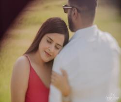 wedding photography in india