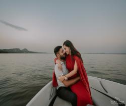 wedding photography in india