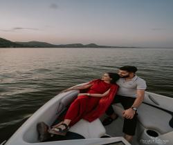 wedding photography in india