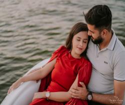 wedding photography in india