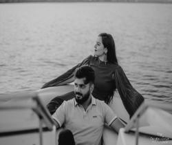 wedding photography in india