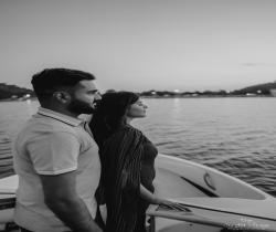 wedding photography in india