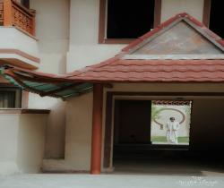 wedding photography in india