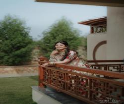wedding photography in india
