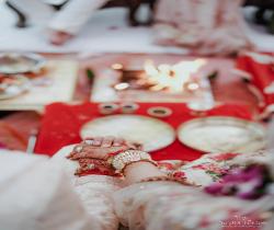 wedding photography in india