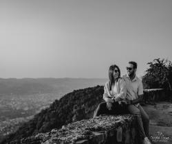 wedding photography in india