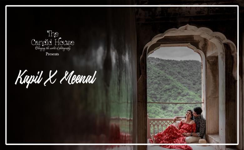 pre wedding photographers near me