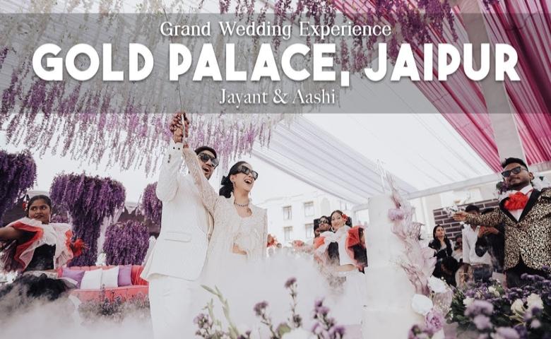 pre wedding photography near me