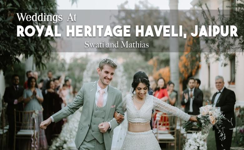 pre wedding photography near me