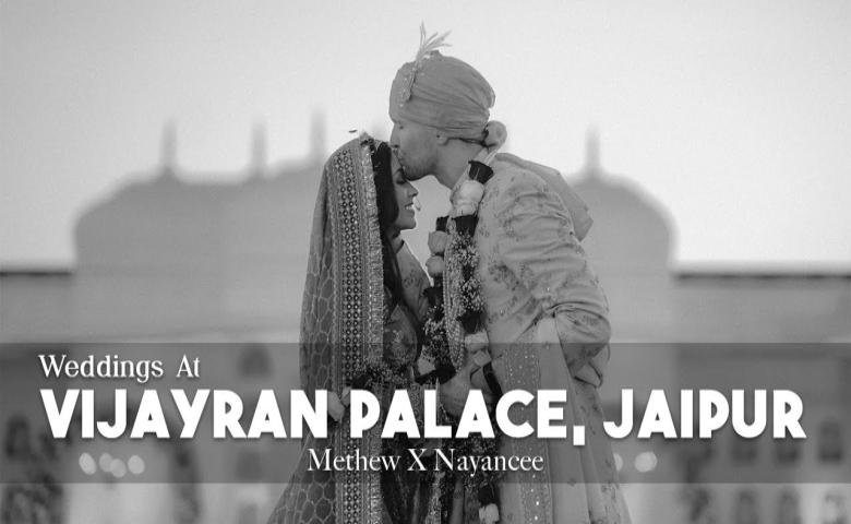 pre wedding photography near me