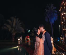 wedding photography in india