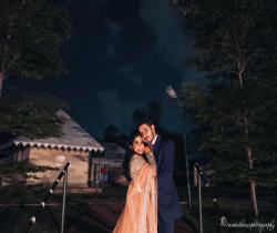 wedding photography in india