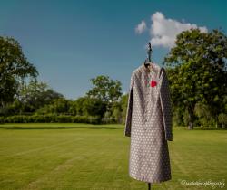 wedding photography in india