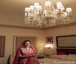wedding photography in india
