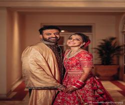 wedding photography in india
