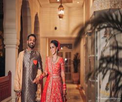 wedding photography in india