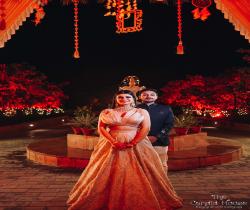 wedding photography in india