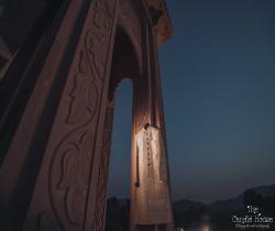 wedding photography in india
