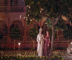 wedding photography in india