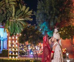 wedding photography in india