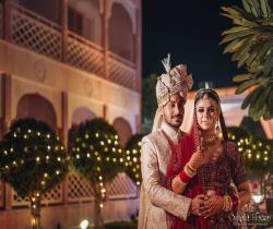 wedding photography in india