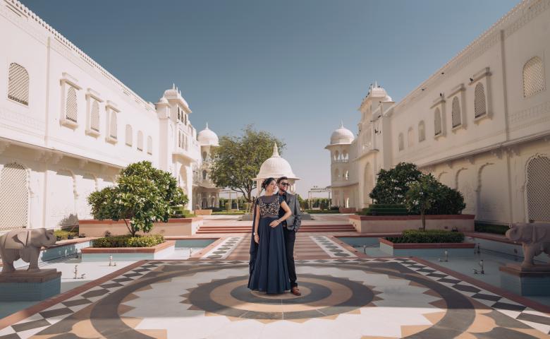 pre wedding photographers near me
