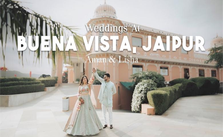 pre wedding photography near me